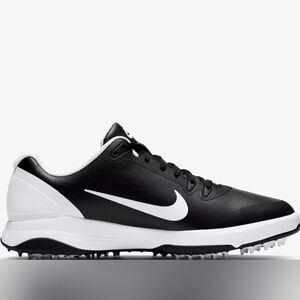 NEW Nike Infinity G Golf Shoes
